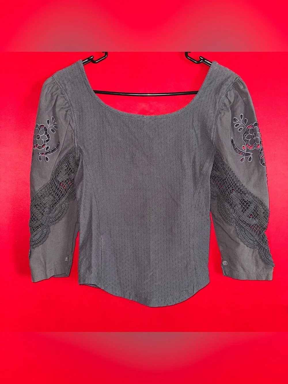 Free People this free